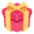 gift